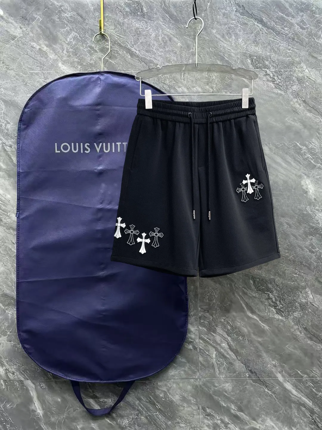 2026 New Arrival ， Breathable Breathable ， ， ， logo ， ！ ！Size：M-XXXL